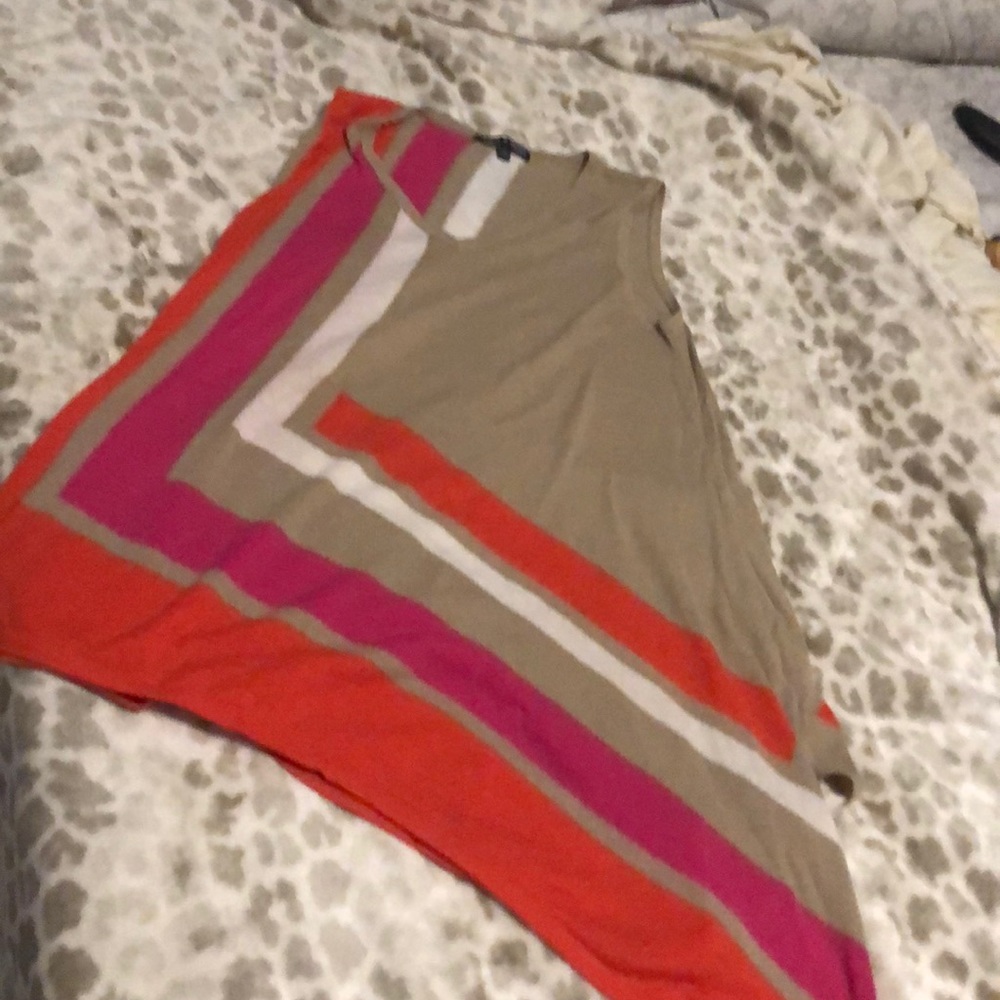 Women tops